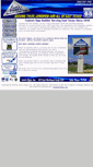 Mobile Screenshot of leonssignsinc.com